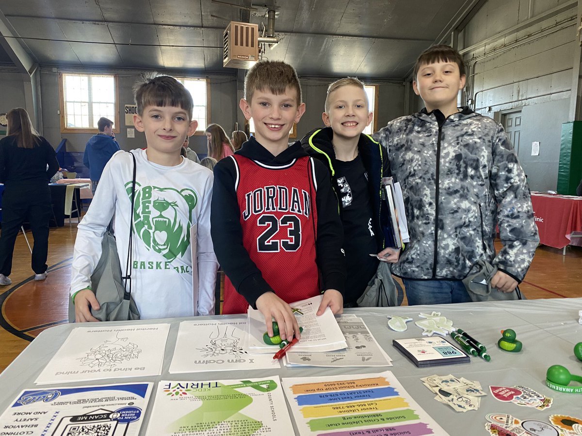 BellCountyThrive tweet media