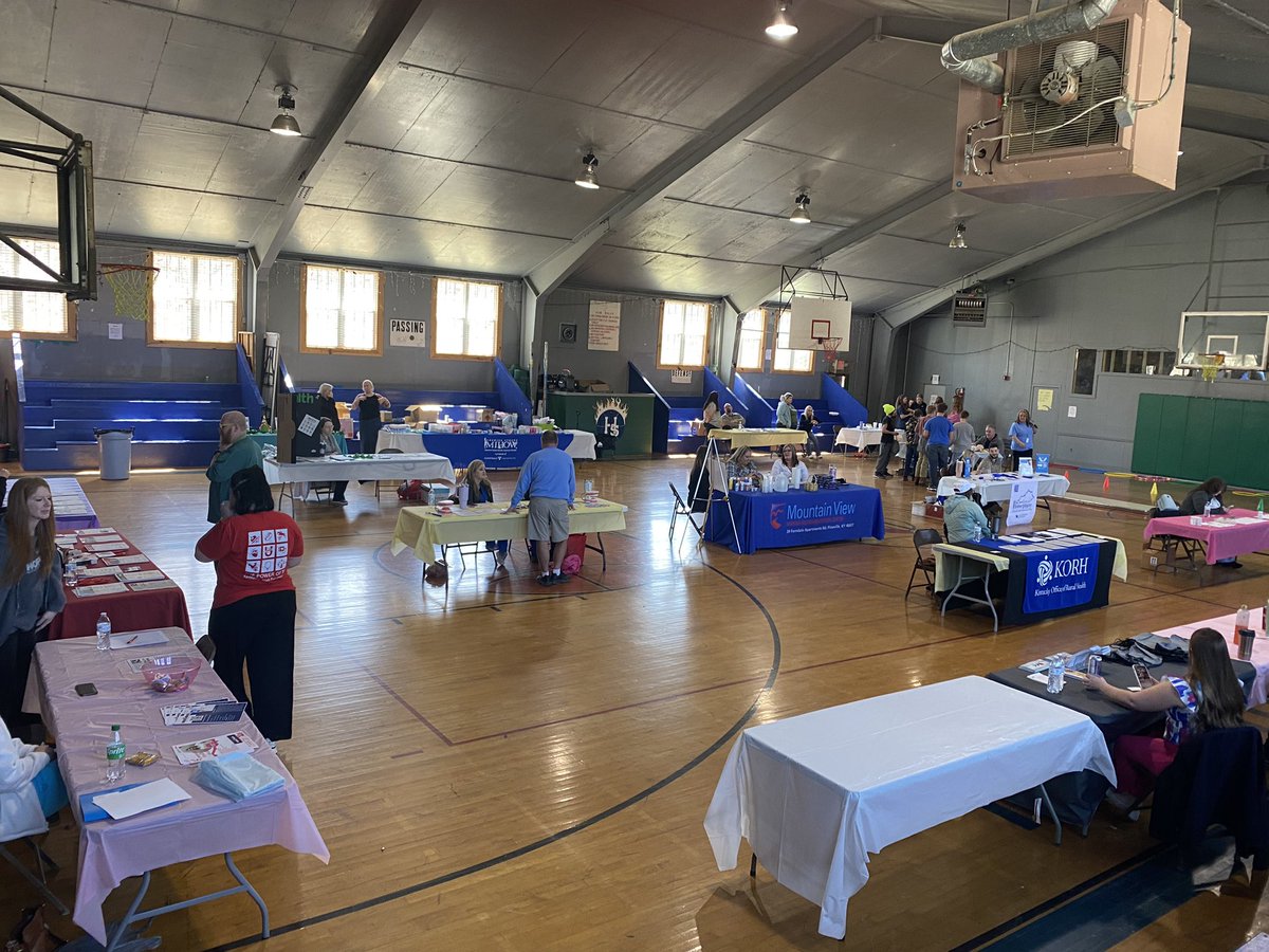 BellCountyThrive tweet media