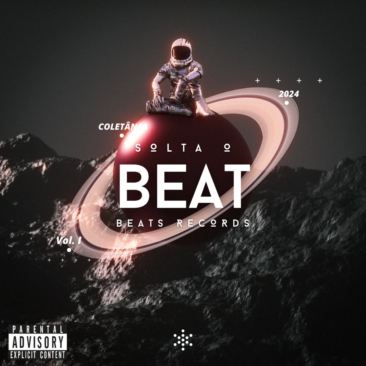 beatsmusicbr's tweet photo. Está disponível na Deezer a coletânea “Solta o Beat” com os maiores hits dos artistas da Beats Records.

🔗 https://t.co/EwNvdBtc6H

@centraldexmwr @Theweeknd_mwr @Liam_yna @beapiconmwr @Sabrinna_mwr https://t.co/sSoYHDlH3r