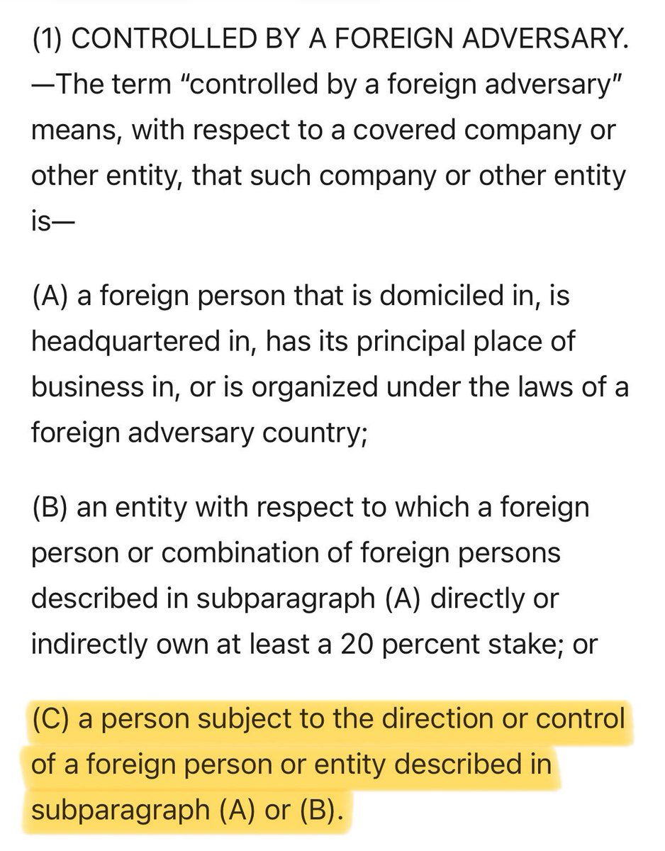 Justin Amash tweet media