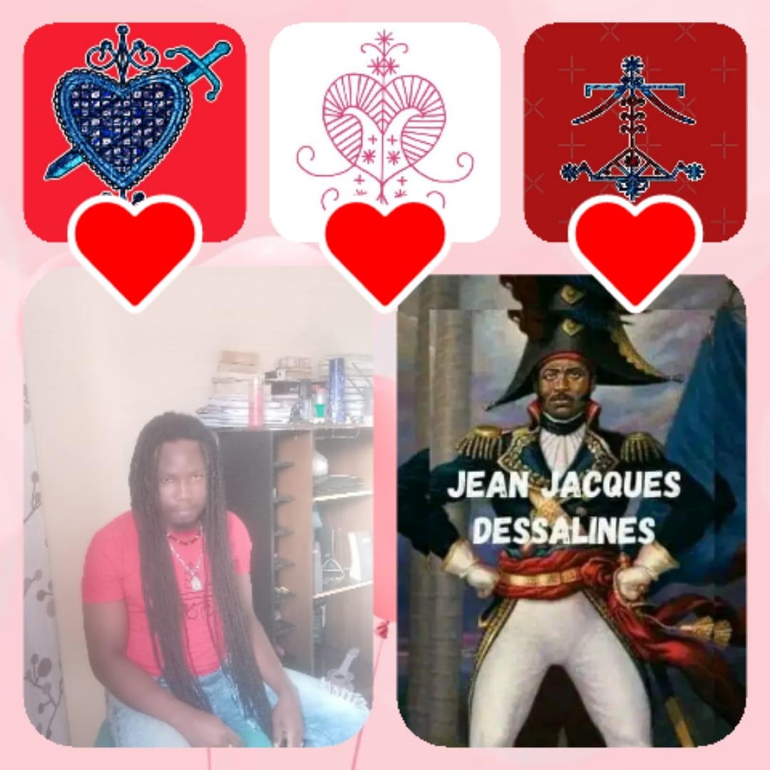 #NouvellePhotoDeProfil
