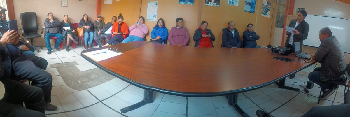 CpccsCarchi_'s tweet photo. La Delegación Provincial de Carchi realiza acompañamiento a la @asambleamontufa en la implementación de la Consulta Ciudadana de Rendición de Cuentas
#ElConsejoEresTú
#ElPoderCiudadano https://t.co/Va2f7C7f0i