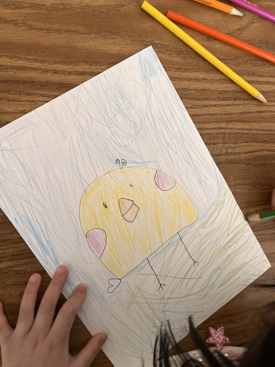 BPSHawksK tweet media