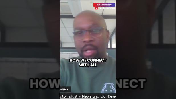 BlackPressUSA's tweet image. Cars: A Cultural Connection…#Genesis #AutoNetwork — The leadership that set the tone for Genesis...

View our best-detailed wal — blackpressusa.com/?p=1097641