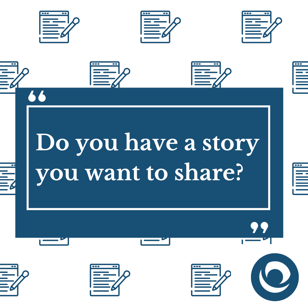 ORUOracle's tweet photo. Got a story that deserves to be heard? 📖✨

Fill out the form titled “Do You Have A Story To Share? Submit Article Pitches Here” in our Linktree in our bio and let's give it the spotlight!

Share your story with us today!"#ShareYourStory #StoryTime #YourVoiceMatters https://t.co/YSfmgznWOf
