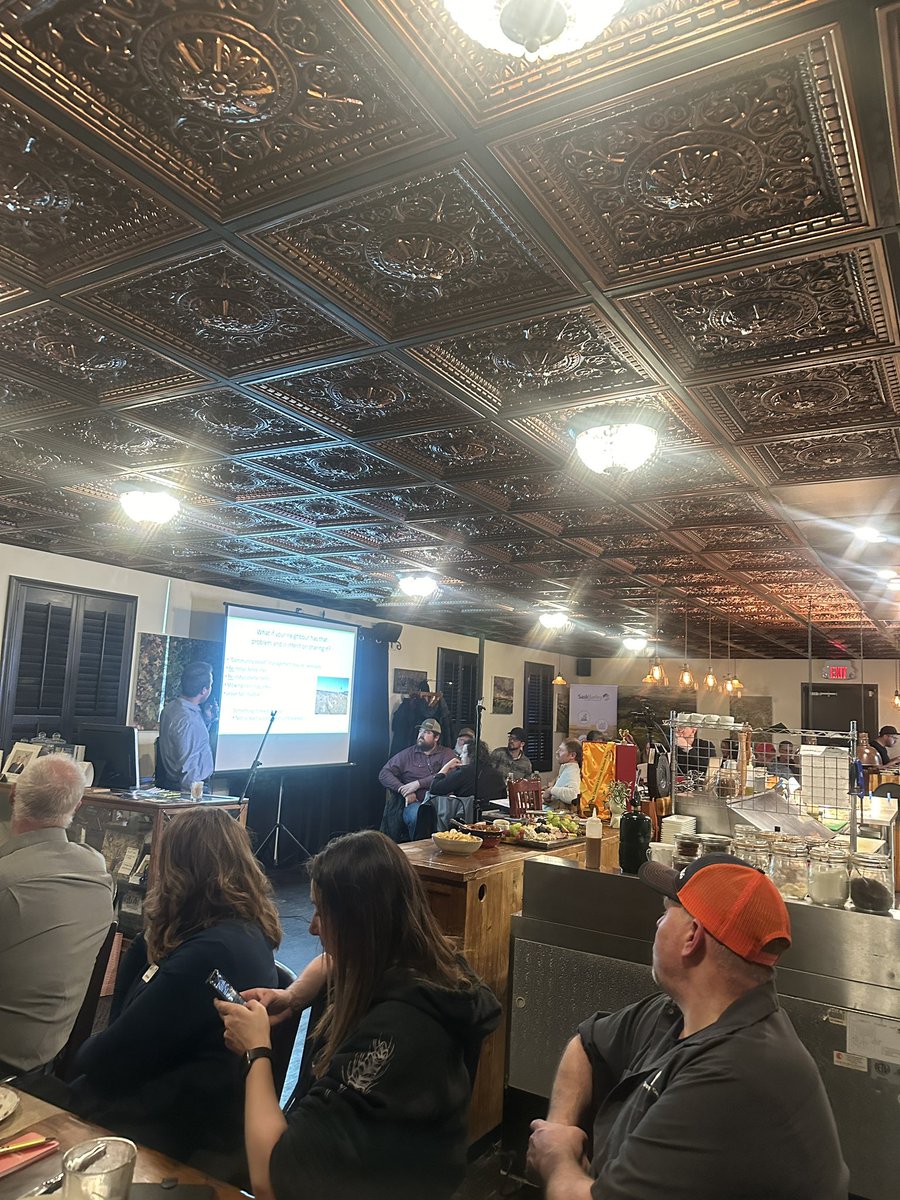 Charlotte Greenshields tweet media