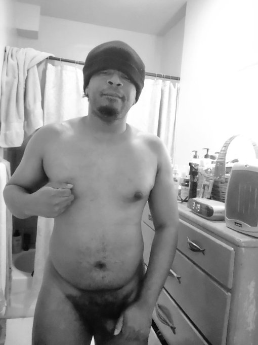 Watch Intellectual Freak-SF Bay Area's leaked NSFW photo on TwXstars