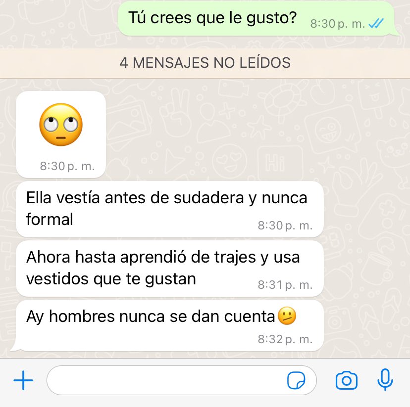 Sebastian Martinez tweet media