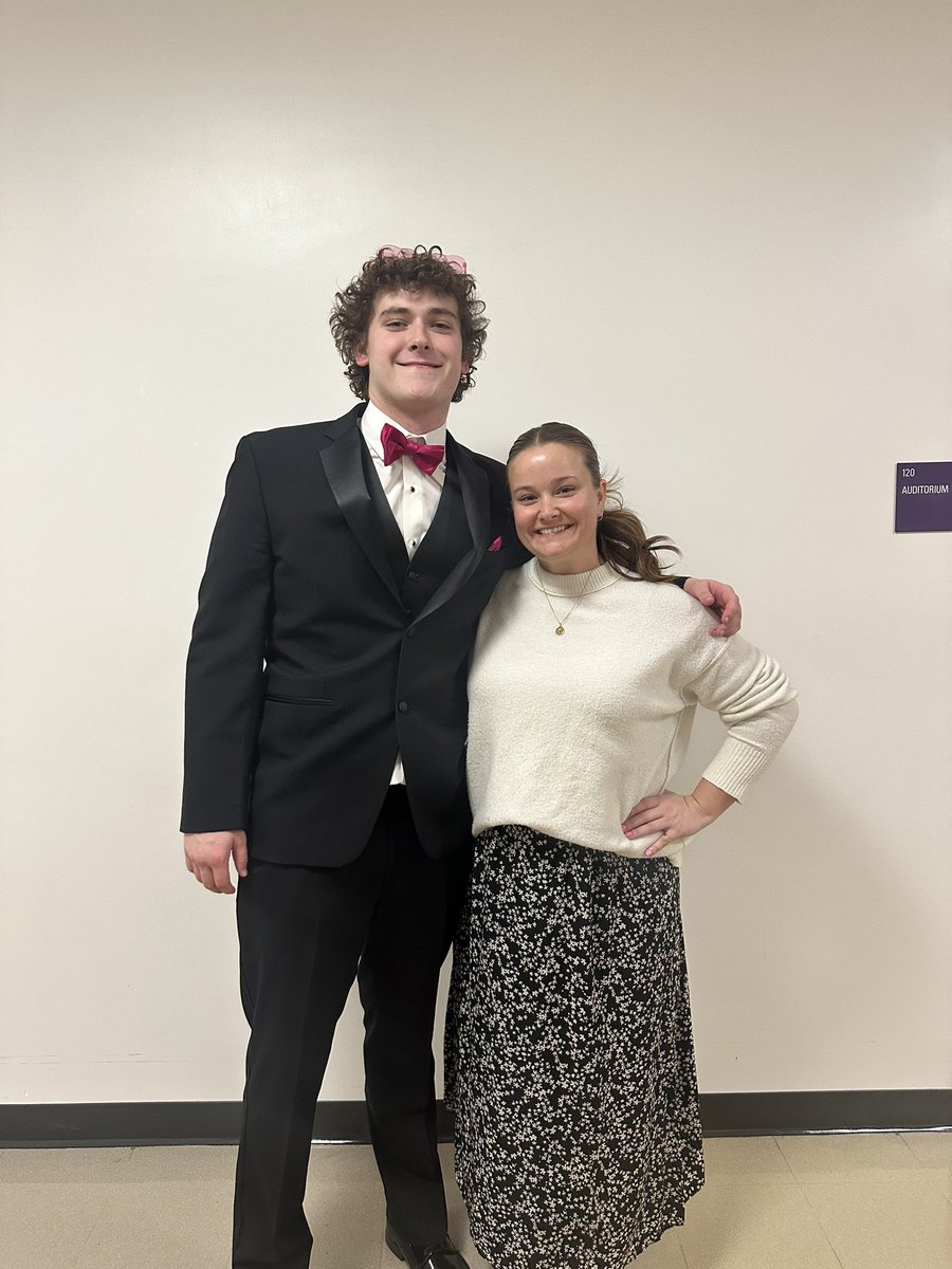 Kimberly Birkett tweet media