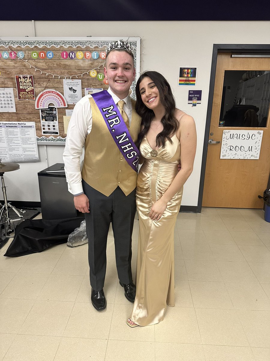 Kimberly Birkett tweet media