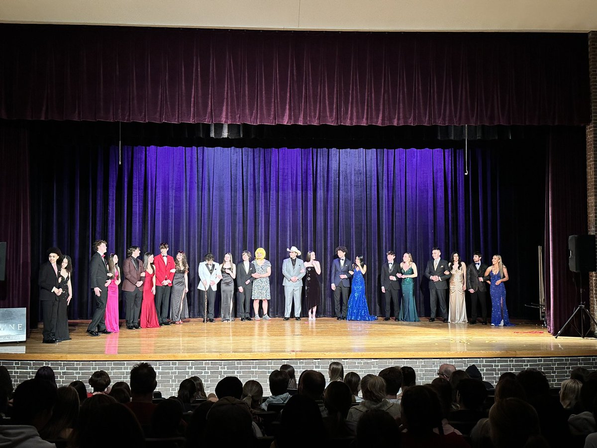 Kimberly Birkett tweet media