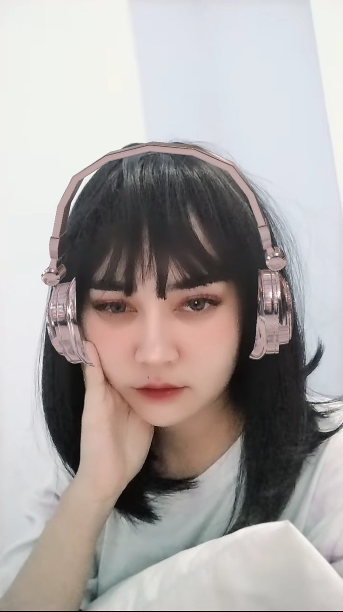 Kegiatan resign selama bulan ramadhan semoga setelah ini dapat kerjaan yang layak #pasrah #motivasidiri #salamsange #salamcroot