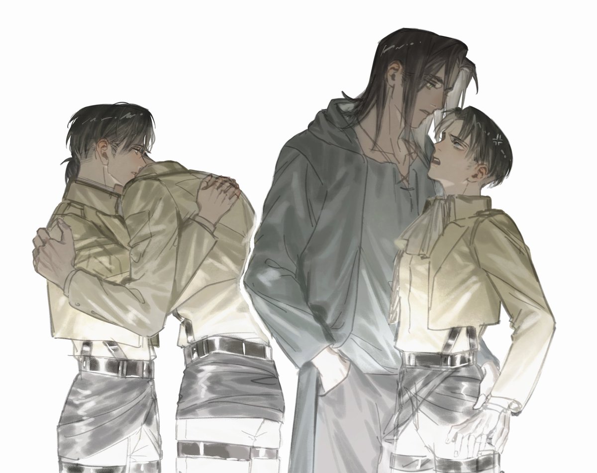 千川 晓 tweet media