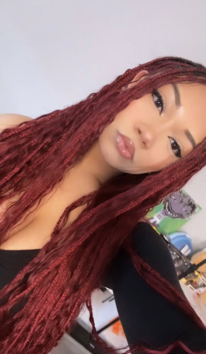 Loaded (@XXXLoaded) / Posts / X