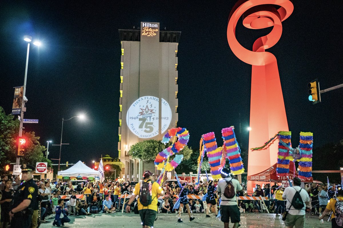 SocializeSanAntonio tweet media