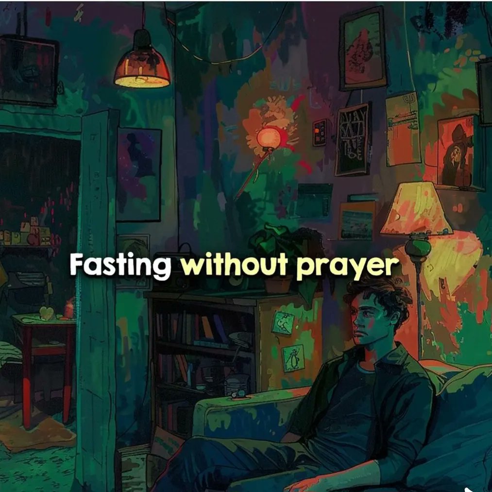imran13125's tweet photo. MISTAKES TO AVOID IN RAMADAN https://t.co/3cgItuACdG