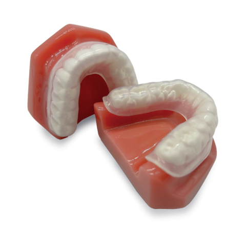 SMLGlobal's tweet photo. THE GATEWAY TO ORAL HEALTH:
ADDRESSING THE BLOOD-SUGAR BURDEN OF TYPE-2 DIABETES
The American Dental Association notes that diabetes and periodontal disease have a “bidirectional” relationship#oralhealth #oraklenz 
https://t.co/vMopyYNnhP https://t.co/Uvg9cxRvFk