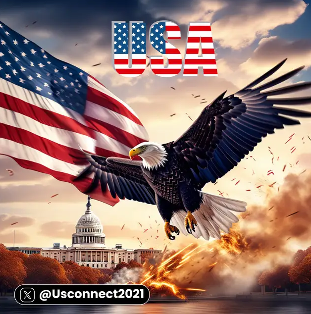 FOLLOW BACK TRAIN. 1. DROP HANDLE 2. TURN ON NOTICES TO GET TRAIN INFO 3. REPOST to GET ATTENTION 4. FOLLOW BACK ALL WHO FOLLOW YOU @USConnect2021
