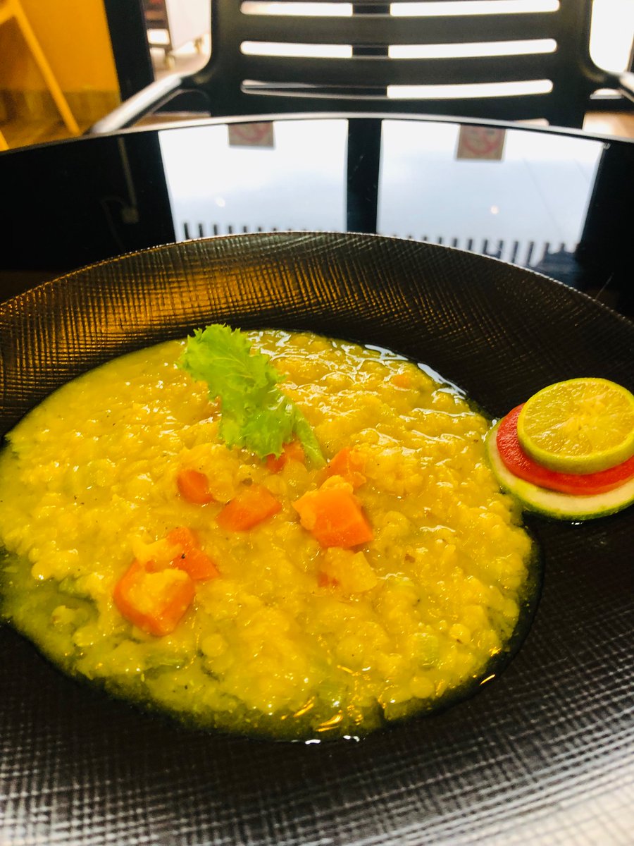 FulbertAko's tweet photo. Les lentilles 🧑‍🍳❤️ https://t.co/nDW0mNvAHU