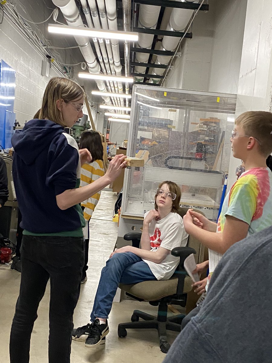 Saline Singularity tweet media