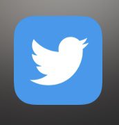 i_19ix's tweet photo. تبون تويتر الاول للبيع🤭 #تويتر #اكس #تويتر_قديم #برنامج https://t.co/XwIWUuIgrZ