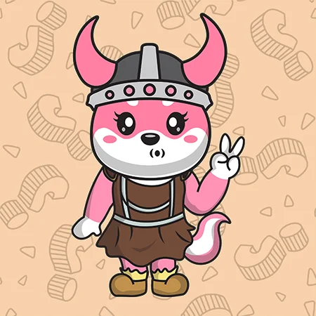 todoCryptoNoDinero tweet media