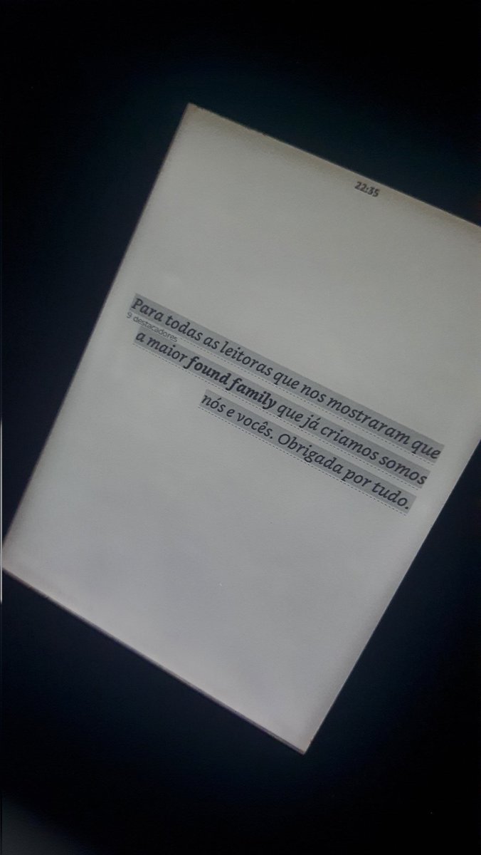 WesllianeL's tweet photo. O motivo de eu amar tanto essas 2.
Corta pra daqui a 15 minutos eu xingando elas.
#UDDC https://t.co/pYi72S6kHY