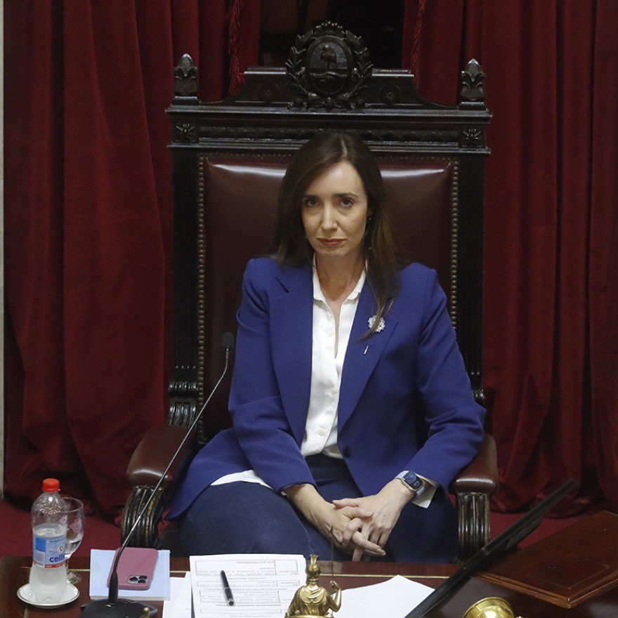 Feinmann Fan tweet media