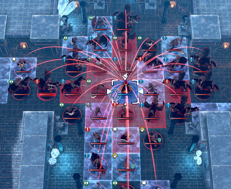 ᅠ
    All I see is fear &amp; dead men﹒
ᅠㅤㅤㅤ