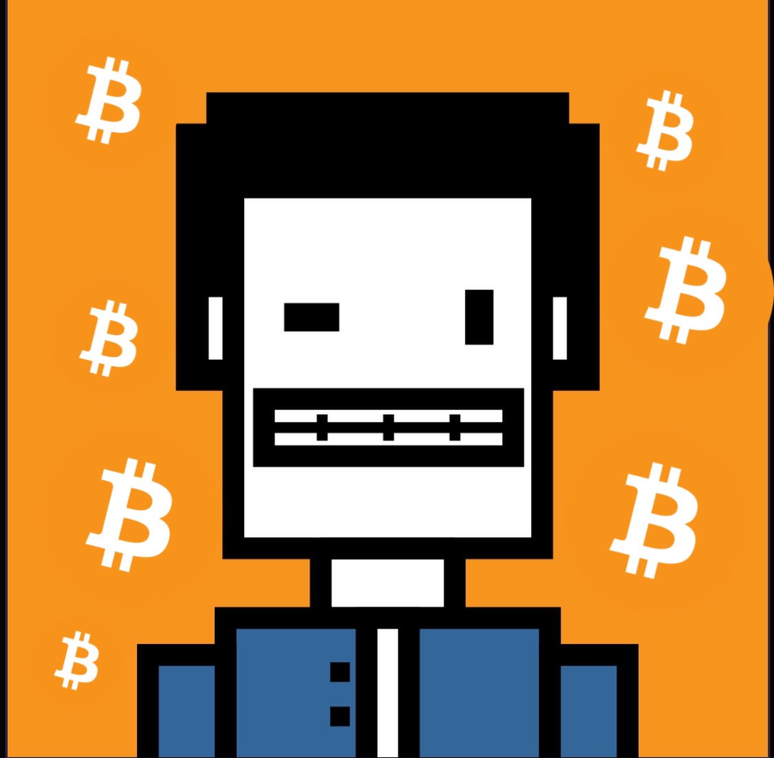 betcoin_eth's tweet photo. @VonMak_ @shitcoinersbtc @outerlumen @JohnDWeb3 #sendshit π¦π© https://t.co/yY2g7t9lza
