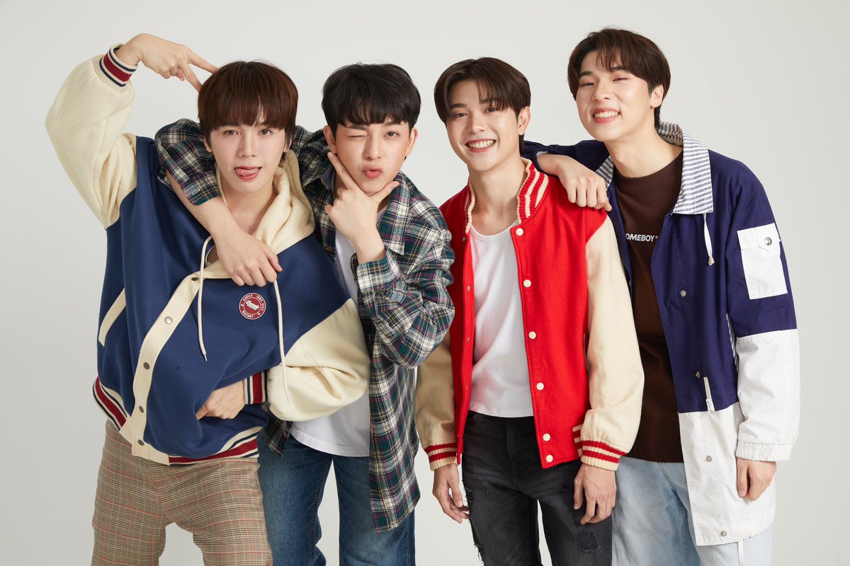 FourEverProject's tweet image. ฝากลูกหน่อยนะคะ😬 
#4EverYouxNESW