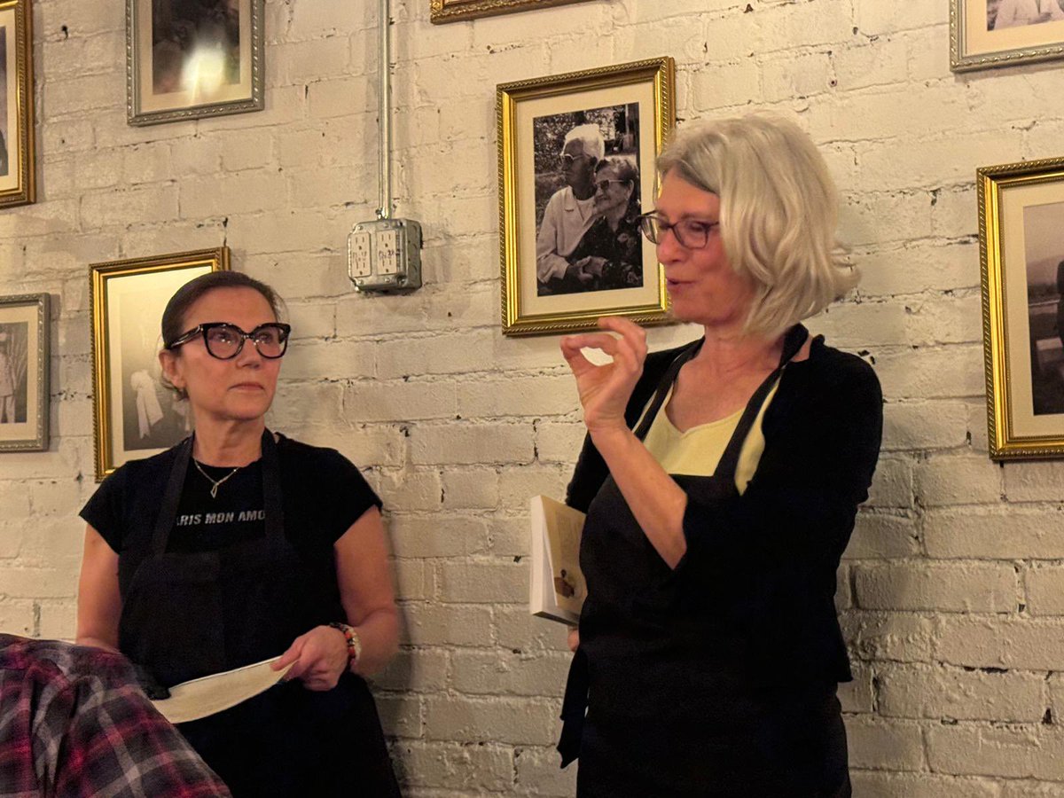 Axel van Trotsenburg tweet media