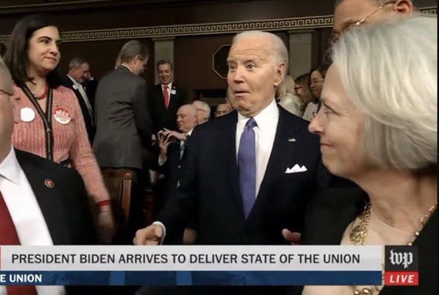 #Survivor #SurvivorPRP