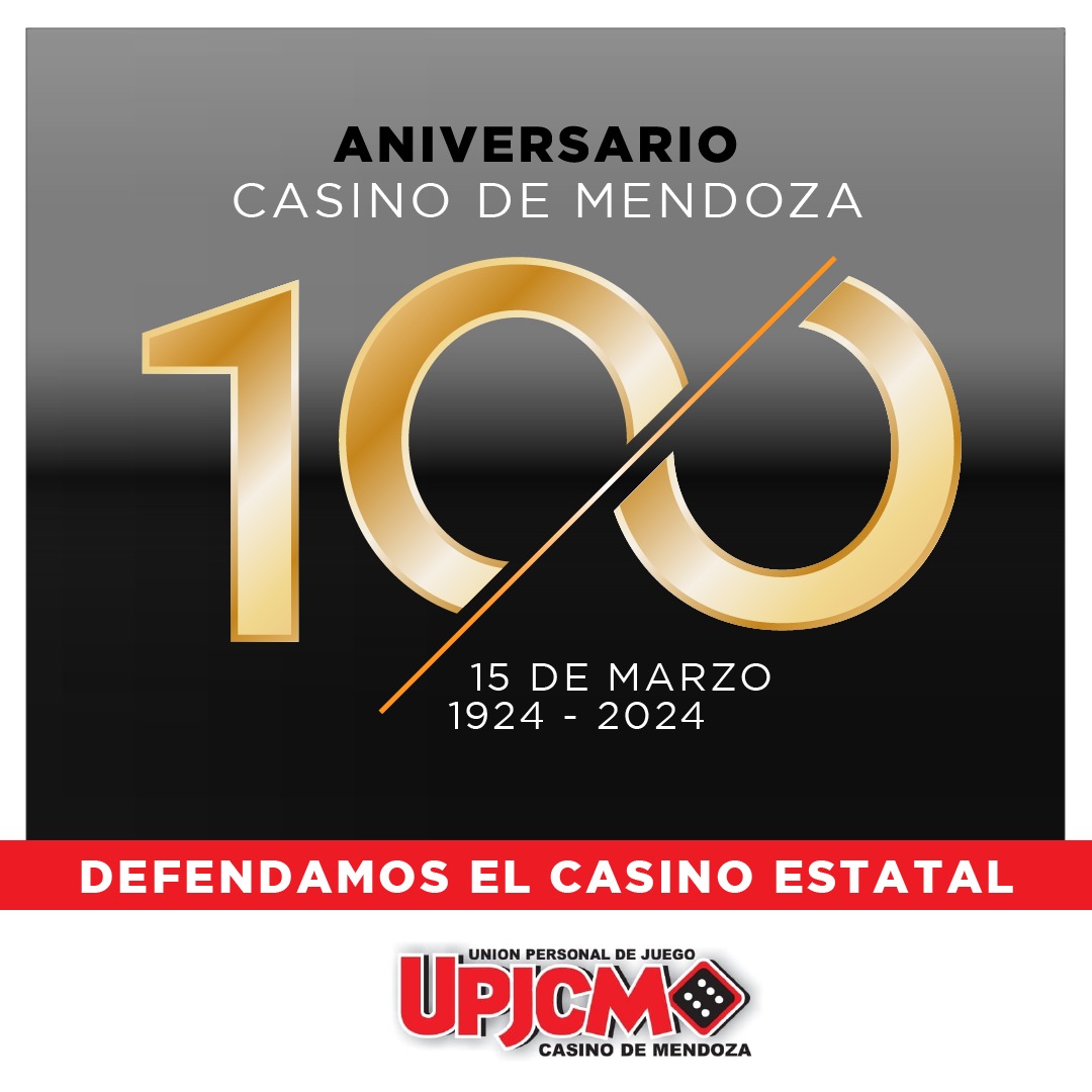 U.P.J.C.M (@upjcmoficial) on Twitter photo 