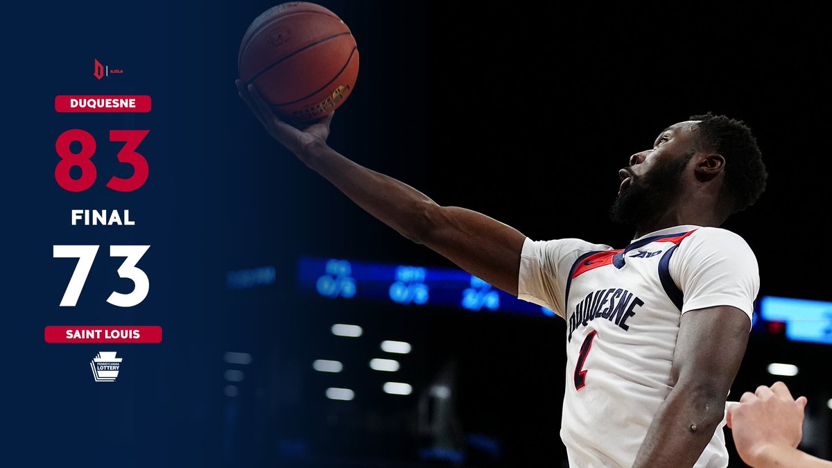 DuqMBB's tweet image. The March is On.

#GoDukes