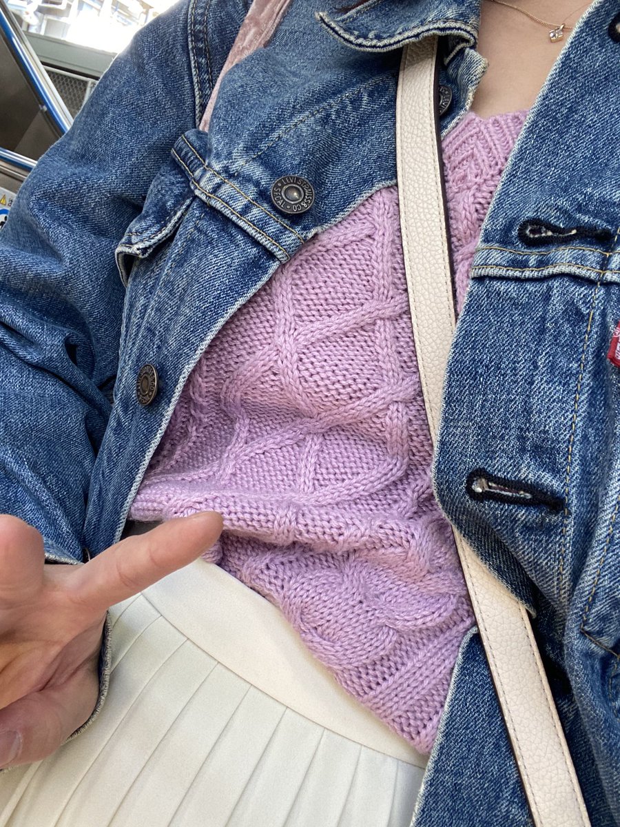 今から撮影📸✨