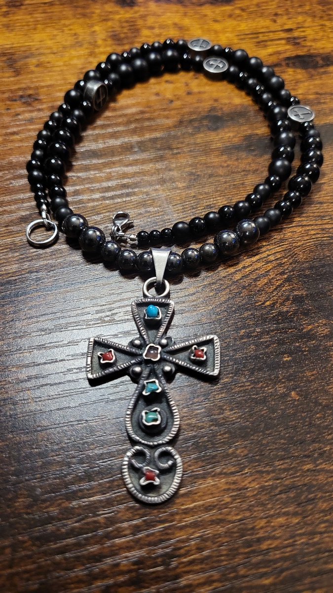 sycruss's tweet photo. For my brother-in-law Matt at his request Hope he likes it 😊🕯️🕊️🙏✝️😇 https://t.co/aXCxNgzqSh