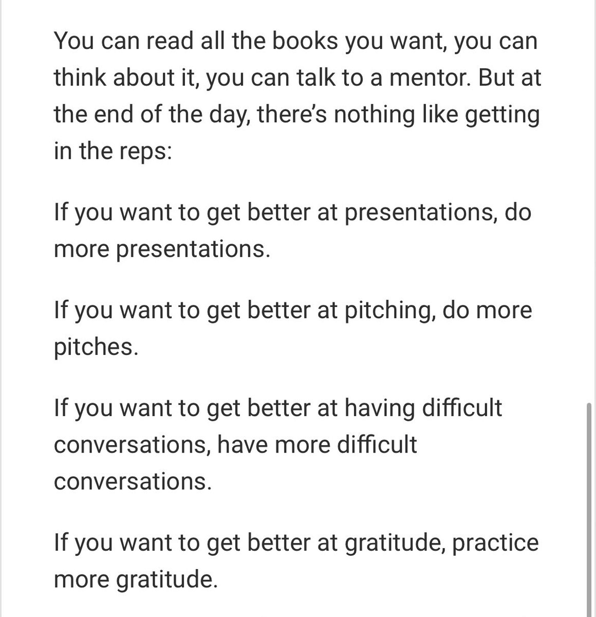 Abby Spencer, MD, MS, FACP tweet media