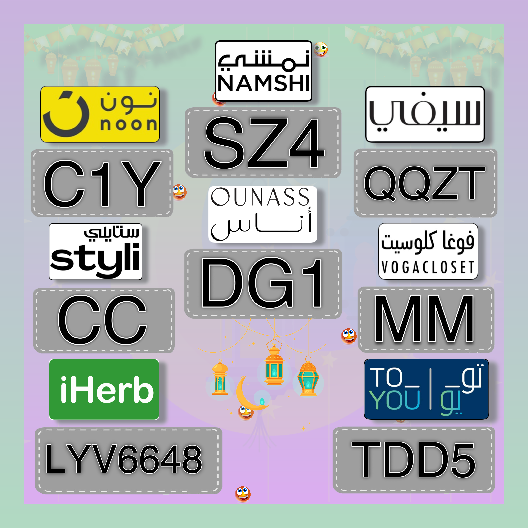 WilliamMor54967's tweet photo. 04 𝖎𝖓𝖙𝖔 𝖈𝖍𝖆𝖓𝖌𝖊 المدائن قواعد
كٕوٕدٕ خٕصٕمٕ 
→نون☭ نمشے سےفے ٱونٱس☭ ٱنٱس ٱےهےربَ ٱےهـربَ تويو ستايلي https://t.co/RE7cPE1Y1F