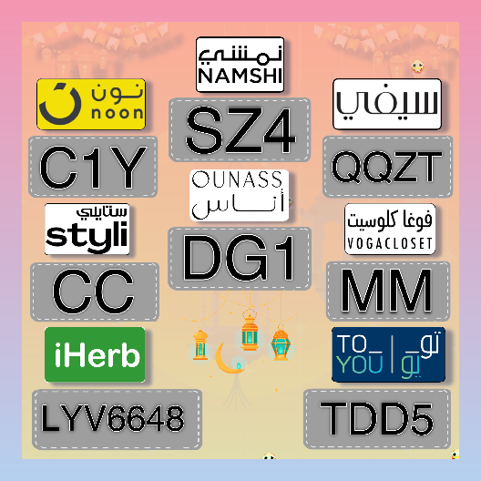WilliamMor54967's tweet photo. 10 𝖎𝖓𝖙𝖔 𝖈𝖍𝖆𝖓𝖌𝖊 قواعد الاساس
كٕوٕدٕ خٕصٕمٕ 
→نون☭ نمشے سےفے ٱونٱس☭ ٱنٱس ٱےهےربَ ٱےهـربَ تويو ستايلي https://t.co/S9ik1JxR8t