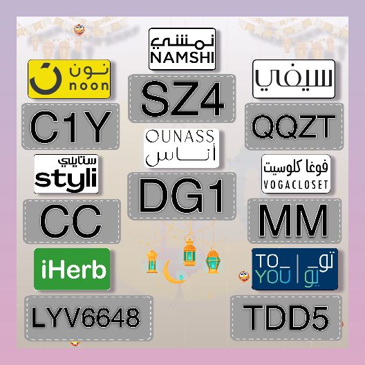 WilliamMor54967's tweet photo. 79 𝖎𝖓𝖙𝖔 𝖈𝖍𝖆𝖓𝖌𝖊 الحياة الاساس
كٕوٕدٕ خٕصٕمٕ 
→نون☭ نمشے سےفے ٱونٱس☭ ٱنٱس ٱےهےربَ ٱےهـربَ تويو ستايلي https://t.co/4DLqVx1ZyA