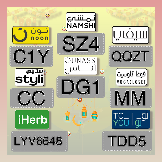 WilliamMor54967's tweet photo. 57 𝖎𝖓𝖙𝖔 𝖈𝖍𝖆𝖓𝖌𝖊 الاساس الاساس
كٕوٕدٕ خٕصٕمٕ 
→نون☭ نمشے سےفے ٱونٱس☭ ٱنٱس ٱےهےربَ ٱےهـربَ تويو ستايلي https://t.co/sx7lB5mkjX