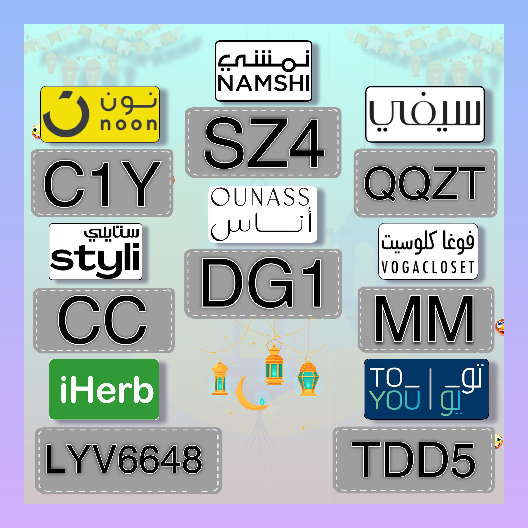 WilliamMor54967's tweet photo. 14 𝖎𝖓𝖙𝖔 𝖈𝖍𝖆𝖓𝖌𝖊 الحياة المدائن
كٕوٕدٕ خٕصٕمٕ 
→نون☭ نمشے سےفے ٱونٱس☭ ٱنٱس ٱےهےربَ ٱےهـربَ تويو ستايلي https://t.co/8C1fMptpaN