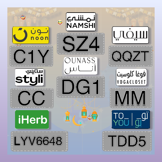 WilliamMor54967's tweet photo. 50 𝖎𝖓𝖙𝖔 𝖈𝖍𝖆𝖓𝖌𝖊 المدائن علوم
كٕوٕدٕ خٕصٕمٕ 
→نون☭ نمشے سےفے ٱونٱس☭ ٱنٱس ٱےهےربَ ٱےهـربَ تويو ستايلي https://t.co/j4hJaVvFAb