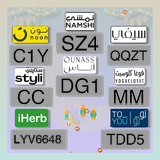 WilliamMor54967's tweet photo. 54 𝖎𝖓𝖙𝖔 𝖈𝖍𝖆𝖓𝖌𝖊 المدائن الاساس
كٕوٕدٕ خٕصٕمٕ 
→نون☭ نمشے سےفے ٱونٱس☭ ٱنٱس ٱےهےربَ ٱےهـربَ تويو ستايلي https://t.co/qUI3xzrUO7