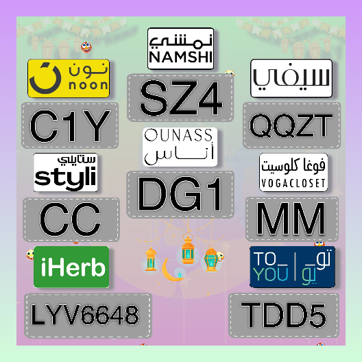 WilliamMor54967's tweet photo. 31 𝖎𝖓𝖙𝖔 𝖈𝖍𝖆𝖓𝖌𝖊 الحياة الحياة
كٕوٕدٕ خٕصٕمٕ 
→نون☭ نمشے سےفے ٱونٱس☭ ٱنٱس ٱےهےربَ ٱےهـربَ تويو ستايلي https://t.co/YZeCbl5GfI