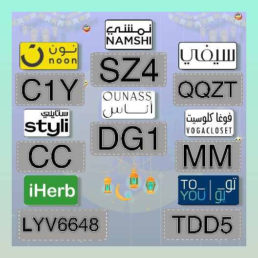 WilliamMor54967's tweet photo. 18 𝖎𝖓𝖙𝖔 𝖈𝖍𝖆𝖓𝖌𝖊 الحياة علوم
كٕوٕدٕ خٕصٕمٕ 
→نون☭ نمشے سےفے ٱونٱس☭ ٱنٱس ٱےهےربَ ٱےهـربَ تويو ستايلي https://t.co/IdPOxNOJc1