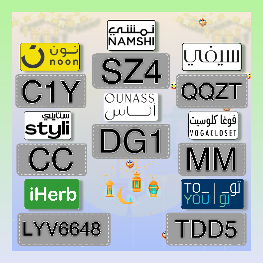 WilliamMor54967's tweet photo. 71 𝖎𝖓𝖙𝖔 𝖈𝖍𝖆𝖓𝖌𝖊 الحياة قواعد
كٕوٕدٕ خٕصٕمٕ 
→نون☭ نمشے سےفے ٱونٱس☭ ٱنٱس ٱےهےربَ ٱےهـربَ تويو ستايلي https://t.co/Omv7olmD5X