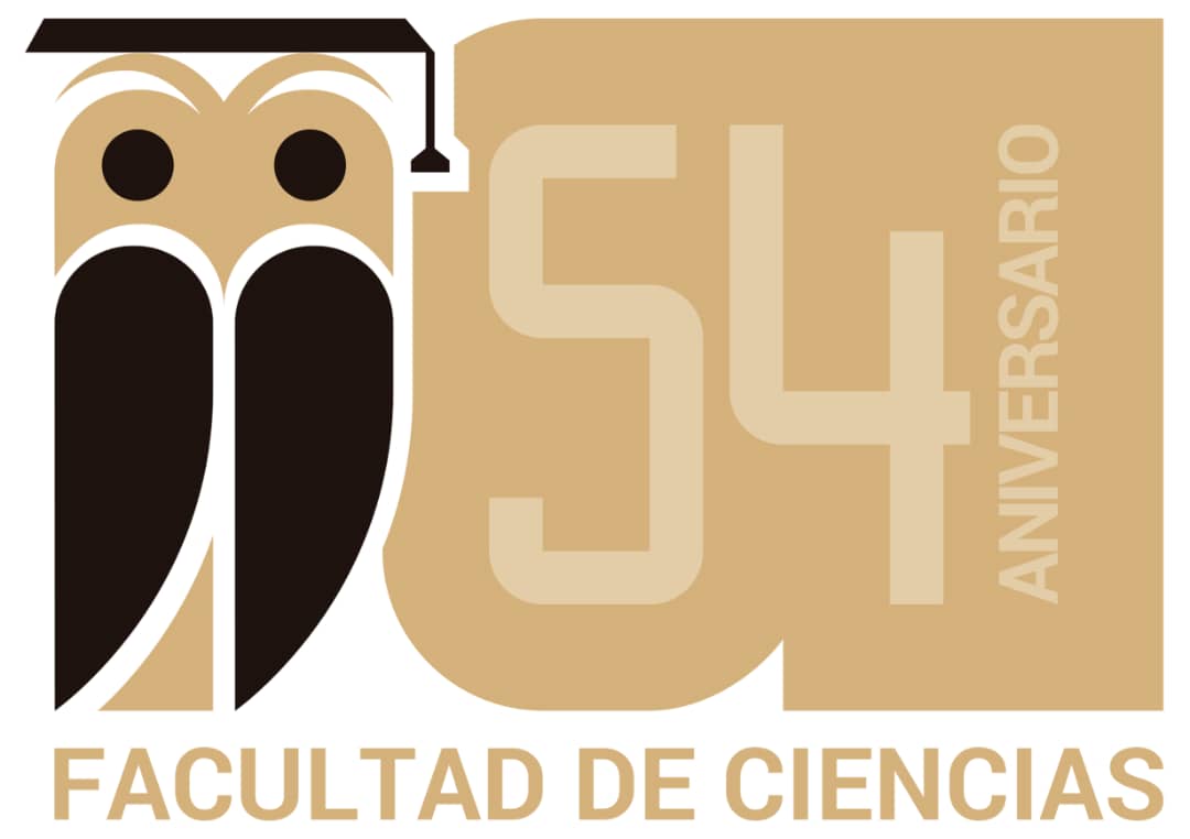 aveb_ve's tweet photo. Hoy 13 de Marzo se celebra el 54 aniversario de la Facultad de Ciencias en la #ULA y el Día del Egresado en Ciencias en la #UCV 

Una linda coincidencia para recordarnos, que las ciencias son uno de los motores más importantes para el desarrollo y avance de la sociedad

🔭🔬✴️ https://t.co/Mant8ETtpY