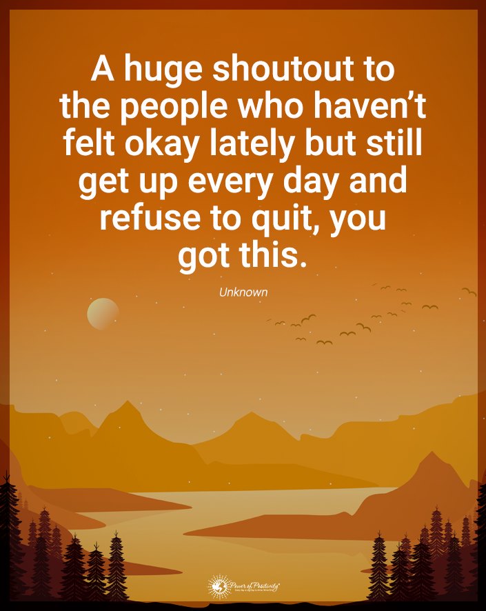 The Mindfulness Meditation Institute (@trainingmindful) on Twitter photo 